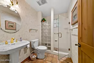 3750 W Pine Mesa Ranch Rd, Show Low, AZ 85901 - Photo 31