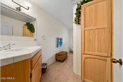 3750 W Pine Mesa Ranch Road, Show Low, AZ 85901 - Photo 39