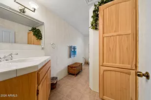 3750 W Pine Mesa Ranch Rd, Show Low, AZ 85901 - Photo 39