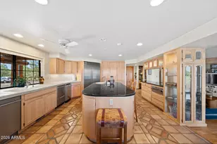 3750 W Pine Mesa Ranch Rd, Show Low, AZ 85901 - Photo 29