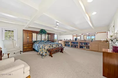 3750 W Pine Mesa Ranch Road, Show Low, AZ 85901 - Photo 43