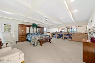 3750 W Pine Mesa Ranch Rd, Show Low, AZ 85901 - Photo 43