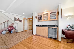 3750 W Pine Mesa Ranch Rd, Show Low, AZ 85901 - Photo 13