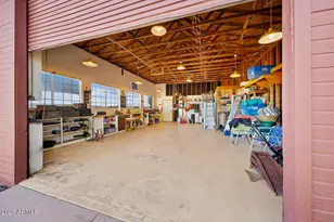 3750 W Pine Mesa Ranch Rd, Show Low, AZ 85901 - Photo 55