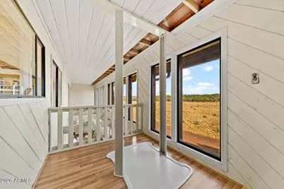 3750 W Pine Mesa Ranch Road, Show Low, AZ 85901 - Photo 37
