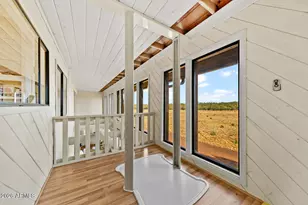 3750 W Pine Mesa Ranch Rd, Show Low, AZ 85901 - Photo 37