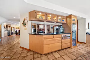 3750 W Pine Mesa Ranch Rd, Show Low, AZ 85901 - Photo 25