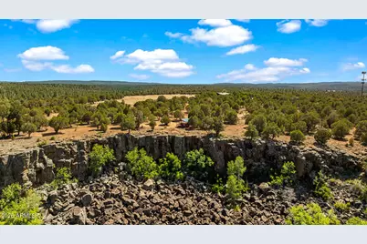 3750 W Pine Mesa Ranch Road, Show Low, AZ 85901 - Photo 63