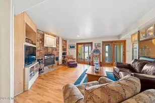 3750 W Pine Mesa Ranch Rd, Show Low, AZ 85901 - Photo 23