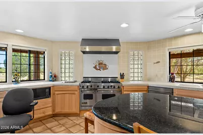 3750 W Pine Mesa Ranch Road, Show Low, AZ 85901 - Photo 27