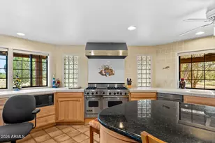 3750 W Pine Mesa Ranch Rd, Show Low, AZ 85901 - Photo 27