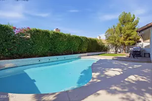 9834 E Dreyfus Ave, Scottsdale, AZ 85260 - Photo 3