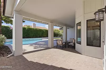9834 E Dreyfus Avenue, Scottsdale, AZ 85260 - Photo 41