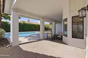 9834 E Dreyfus Ave, Scottsdale, AZ 85260 - Photo 41