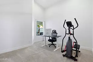 9834 E Dreyfus Ave, Scottsdale, AZ 85260 - Photo 35