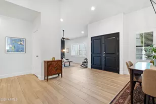 9834 E Dreyfus Ave, Scottsdale, AZ 85260 - Photo 15