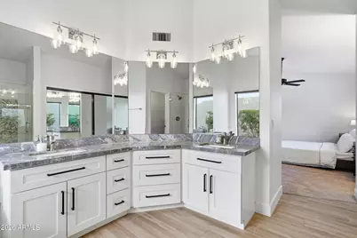 9834 E Dreyfus Avenue, Scottsdale, AZ 85260 - Photo 27