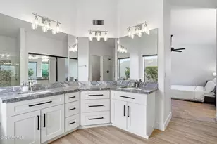 9834 E Dreyfus Ave, Scottsdale, AZ 85260 - Photo 27