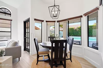 9834 E Dreyfus Avenue, Scottsdale, AZ 85260 - Photo 9