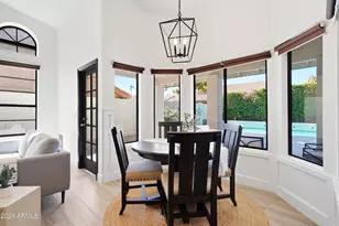 9834 E Dreyfus Ave, Scottsdale, AZ 85260 - Photo 9