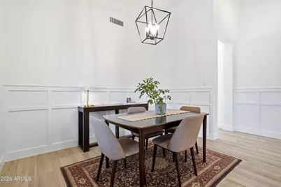 9834 E Dreyfus Avenue, Scottsdale, AZ 85260 - Photo 21