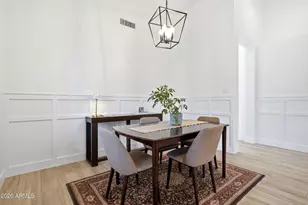 9834 E Dreyfus Ave, Scottsdale, AZ 85260 - Photo 21