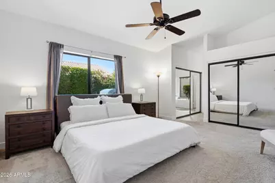 9834 E Dreyfus Avenue, Scottsdale, AZ 85260 - Photo 23