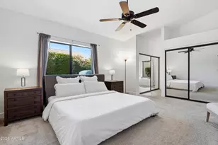 9834 E Dreyfus Ave, Scottsdale, AZ 85260 - Photo 23