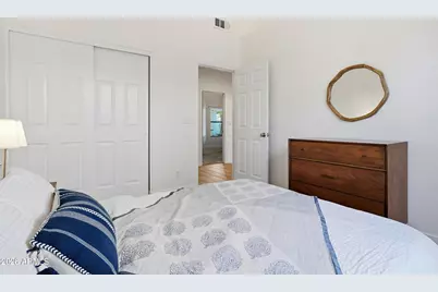 9834 E Dreyfus Avenue, Scottsdale, AZ 85260 - Photo 29