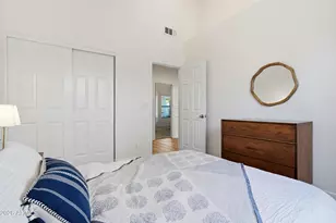 9834 E Dreyfus Ave, Scottsdale, AZ 85260 - Photo 29