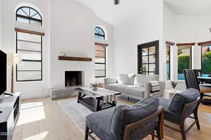 9834 E Dreyfus Ave, Scottsdale, AZ 85260 - Photo 11