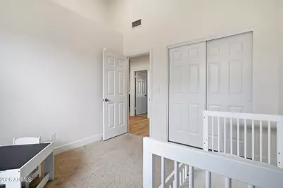 9834 E Dreyfus Avenue, Scottsdale, AZ 85260 - Photo 33