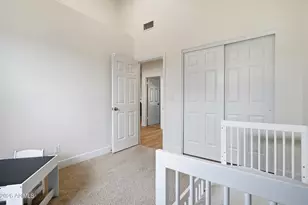9834 E Dreyfus Ave, Scottsdale, AZ 85260 - Photo 33