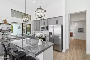 9834 E Dreyfus Ave, Scottsdale, AZ 85260 - Photo 5