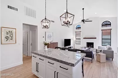 9834 E Dreyfus Avenue, Scottsdale, AZ 85260 - Photo 7