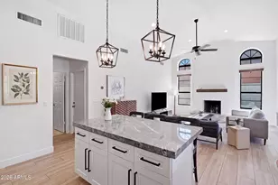 9834 E Dreyfus Ave, Scottsdale, AZ 85260 - Photo 7