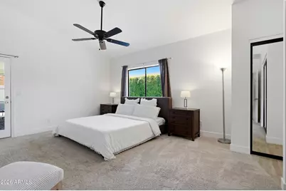 9834 E Dreyfus Avenue, Scottsdale, AZ 85260 - Photo 31