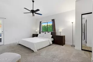 9834 E Dreyfus Ave, Scottsdale, AZ 85260 - Photo 31