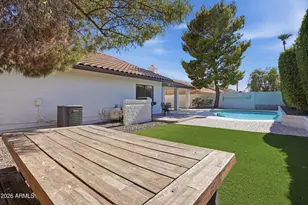 9834 E Dreyfus Ave, Scottsdale, AZ 85260 - Photo 39