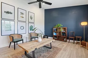 9834 E Dreyfus Ave, Scottsdale, AZ 85260 - Photo 17