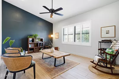 9834 E Dreyfus Avenue, Scottsdale, AZ 85260 - Photo 19