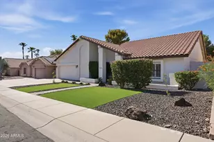 9834 E Dreyfus Ave, Scottsdale, AZ 85260 - Photo 43
