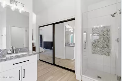 9834 E Dreyfus Avenue, Scottsdale, AZ 85260 - Photo 25