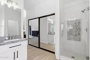 9834 E Dreyfus Ave, Scottsdale, AZ 85260 - Photo 25
