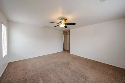 12039 W Leather Lane, Peoria, AZ 85383 - Photo 29