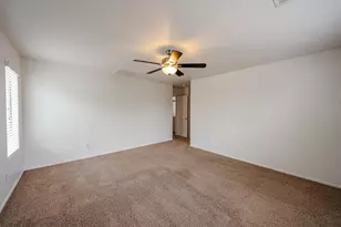 12039 W Leather Ln, Peoria, AZ 85383 - Photo 29
