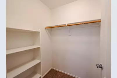 12039 W Leather Lane, Peoria, AZ 85383 - Photo 23