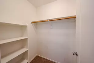 12039 W Leather Ln, Peoria, AZ 85383 - Photo 23