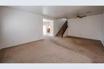 12039 W Leather Lane, Peoria, AZ 85383 - Photo 3