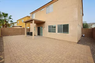 12039 W Leather Ln, Peoria, AZ 85383 - Photo 39
